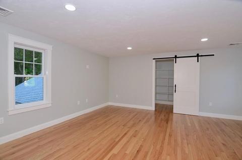 304 Clapp Rd, Scituate, MA 02066 photo 21