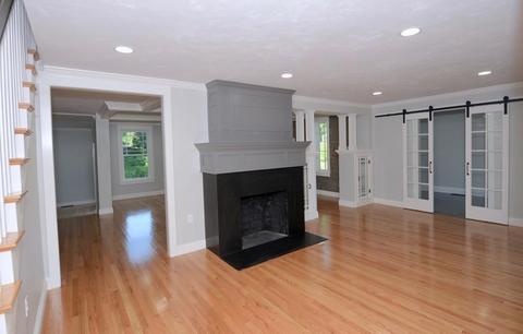 304 Clapp Rd, Scituate, MA 02066 photo 13