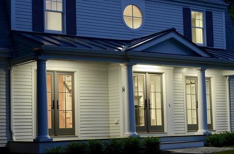 304 Clapp Rd, Scituate, MA 02066 photo 32