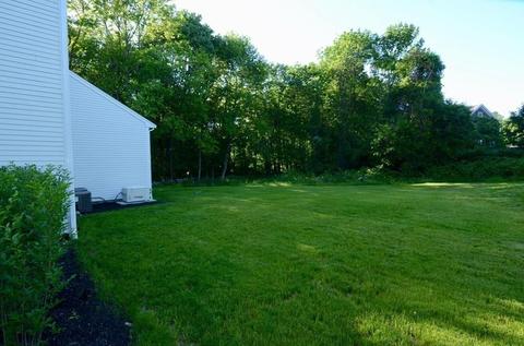 304 Clapp Rd, Scituate, MA 02066 photo 27