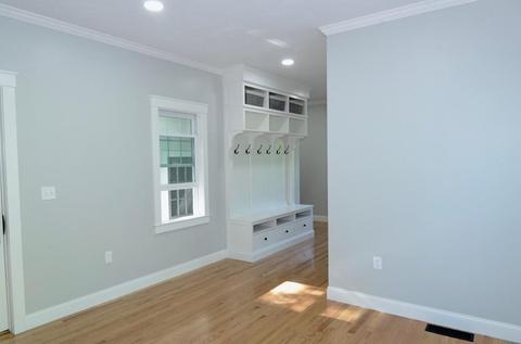 304 Clapp Rd, Scituate, MA 02066 photo 15
