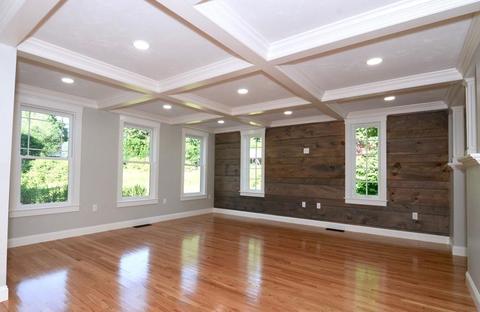 304 Clapp Rd, Scituate, MA 02066 photo 11