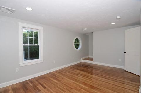 304 Clapp Rd, Scituate, MA 02066 photo 17