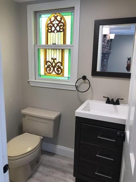 580 County St, Fall River, MA 02723 photo 10