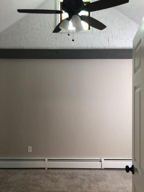 580 County St, Fall River, MA 02723 photo 11