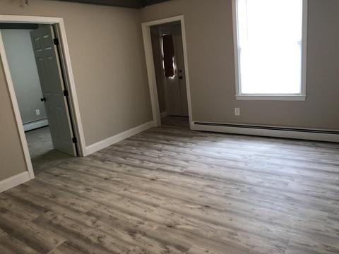580 County St, Fall River, MA 02723 photo 16