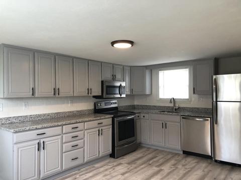 580 County St, Fall River, MA 02723 photo 9