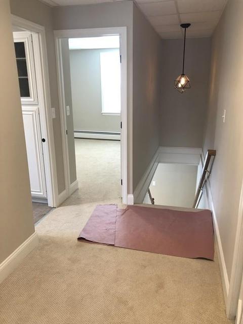 580 County St, Fall River, MA 02723 photo 18