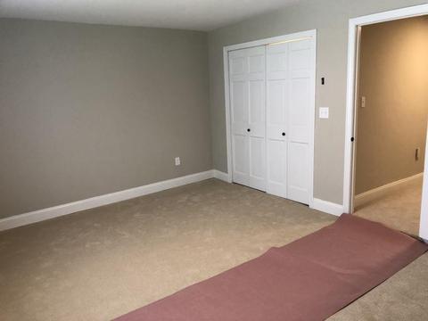 580 County St, Fall River, MA 02723 photo 20