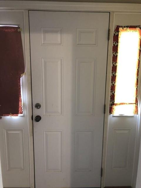 580 County St, Fall River, MA 02723 photo 8