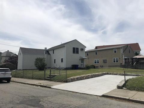 580 County St, Fall River, MA 02723 photo 7