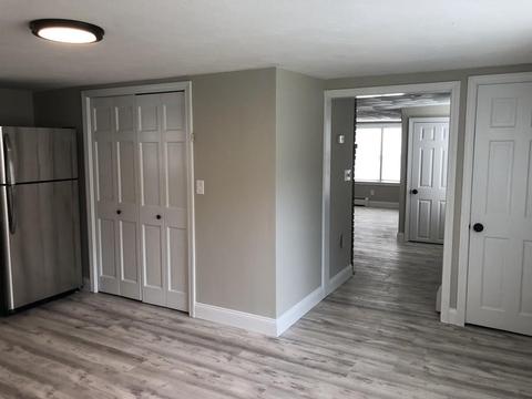 580 County St, Fall River, MA 02723 photo 17