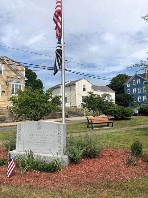 580 County St, Fall River, MA 02723 photo 3