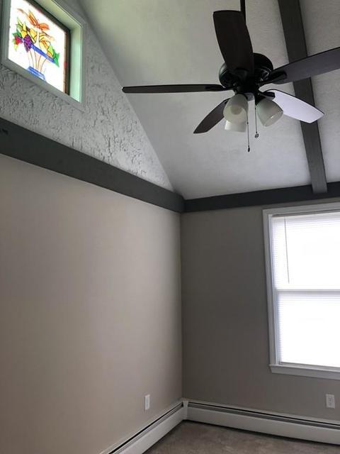 580 County St, Fall River, MA 02723 photo 12