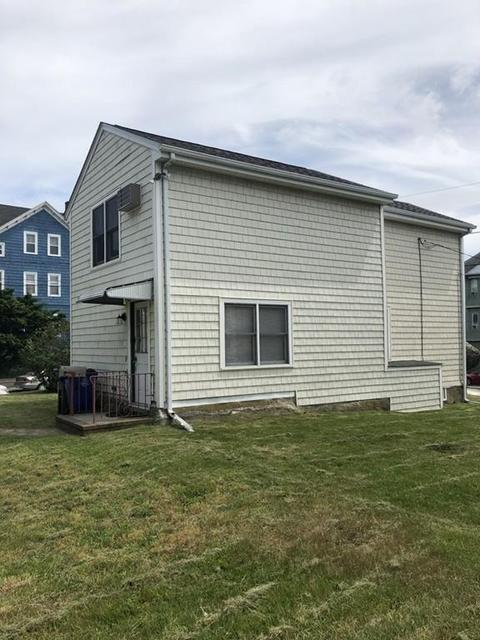 580 County St, Fall River, MA 02723 photo 5