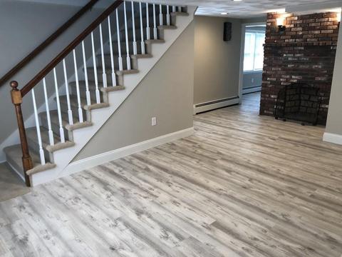 580 County St, Fall River, MA 02723 photo 13