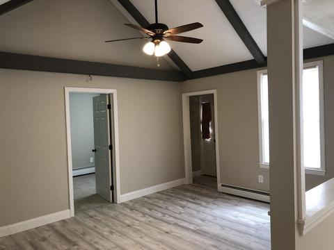 580 County St, Fall River, MA 02723 photo 15