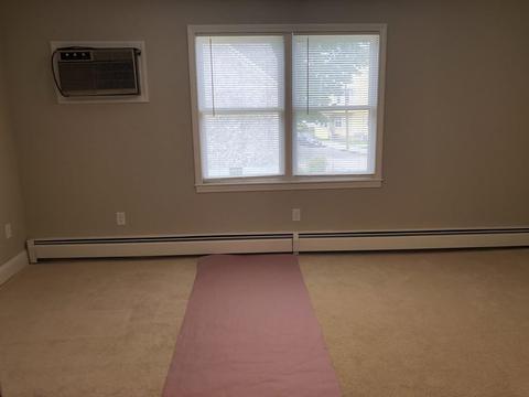 580 County St, Fall River, MA 02723 photo 19