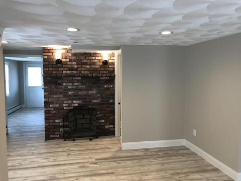 580 County St, Fall River, MA 02723 photo 14