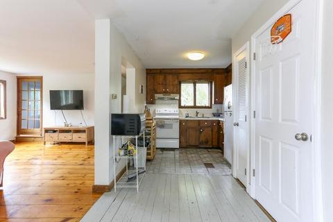 41 W Main, Little Compton, RI 02837 photo 16