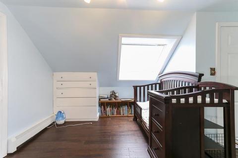 41 W Main, Little Compton, RI 02837 photo 11