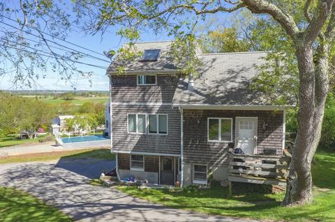 41 W Main, Little Compton, RI 02837 photo 33