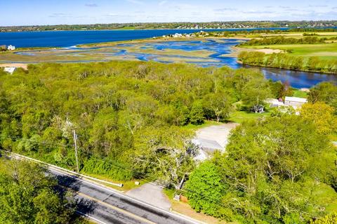 41 W Main, Little Compton, RI 02837 photo 3