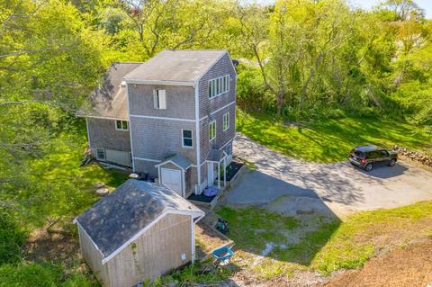 41 W Main, Little Compton, RI 02837 photo 34
