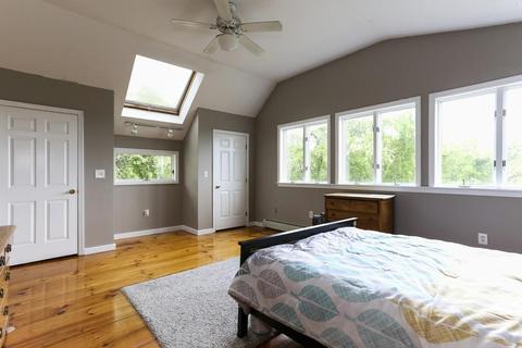 41 W Main, Little Compton, RI 02837 photo 8