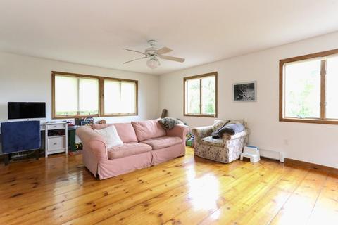 41 W Main, Little Compton, RI 02837 photo 15