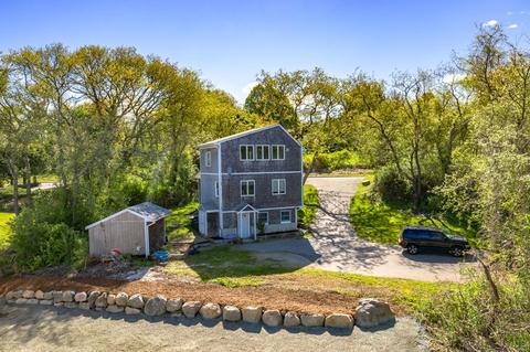 41 W Main, Little Compton, RI 02837 photo 31