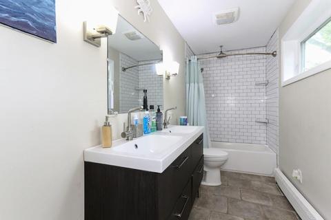 41 W Main, Little Compton, RI 02837 photo 12