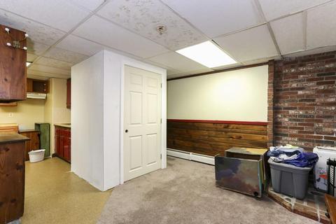 41 W Main, Little Compton, RI 02837 photo 27