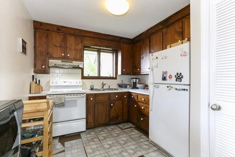 41 W Main, Little Compton, RI 02837 photo 18