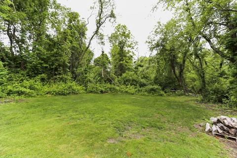 41 W Main, Little Compton, RI 02837 photo 39