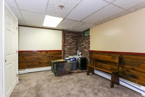 41 W Main, Little Compton, RI 02837 photo 26