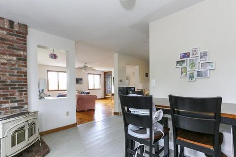 41 W Main, Little Compton, RI 02837 photo 19