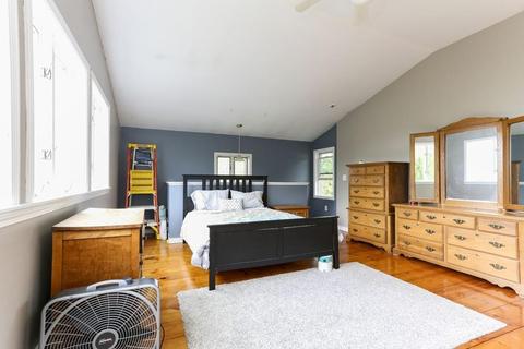 41 W Main, Little Compton, RI 02837 photo 7