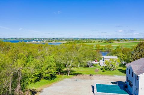 41 W Main, Little Compton, RI 02837 photo 2