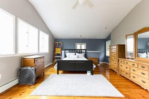 41 W Main, Little Compton, RI 02837 photo 5
