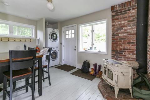 41 W Main, Little Compton, RI 02837 photo 20
