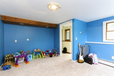 41 W Main, Little Compton, RI 02837 photo 24