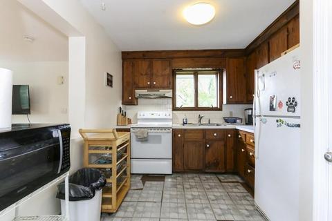 41 W Main, Little Compton, RI 02837 photo 17