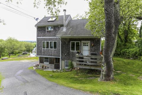 41 W Main, Little Compton, RI 02837 photo 35