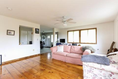 41 W Main, Little Compton, RI 02837 photo 13
