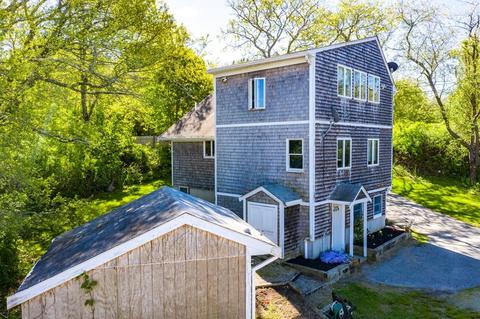 41 W Main, Little Compton, RI 02837 photo 4