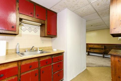 41 W Main, Little Compton, RI 02837 photo 30