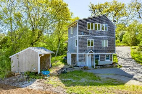 41 W Main, Little Compton, RI 02837 photo 40