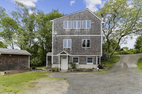 41 W Main, Little Compton, RI 02837 photo 32