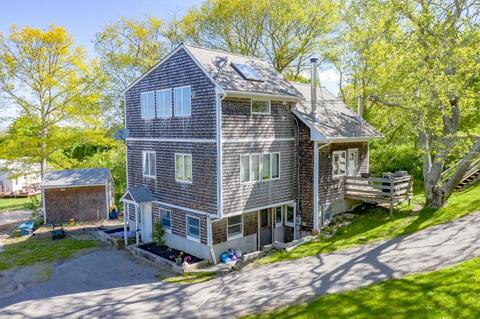 41 W Main, Little Compton, RI 02837 photo 1